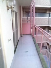 画像共用１
