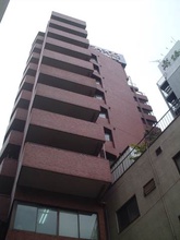 画像外観１