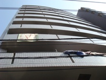 画像外観１