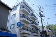 4345799/外観1