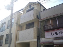 画像外観１