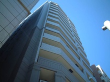 画像外観１