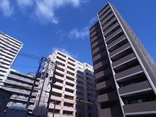 画像外観１