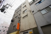 画像外観１