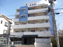 画像外観１