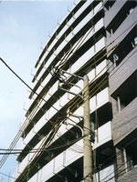 4343302/建物外観