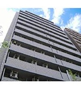 4343306/建物外観