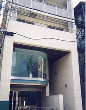 画像外観１