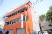 4343332/建物外観