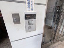 画像共用２
