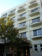 4343404/建物外観