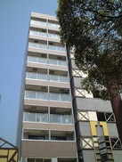 4343496/建物外観