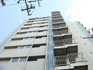 4343498/建物外観