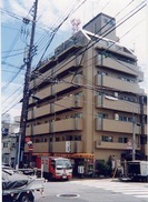 4343592/建物外観