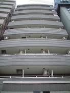 4343632/建物外観