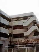 4343642/建物外観