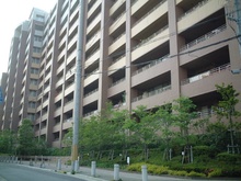 画像外観１
