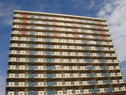 4343684/建物外観