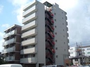 4343694/建物外観