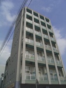 4343711/建物外観