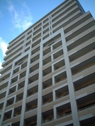 4344381/建物外観