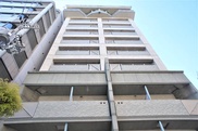 4343745/建物外観