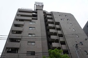 4343761/外観1