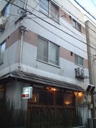 4344828/建物外観