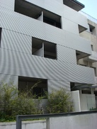 4345541/建物外観