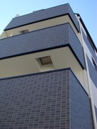 4343880/建物外観