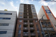 4345842/建物外観