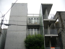 画像外観１