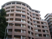 4345540/建物外観