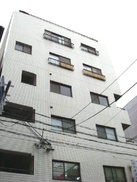 4344042/建物外観