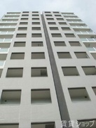 11913813/建物外観