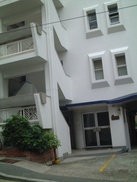 4344778/建物外観