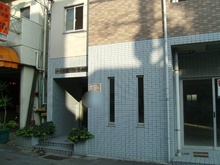 画像共用１