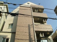 画像共用２