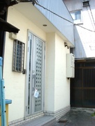 4344210/建物外観