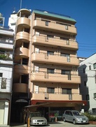 4344370/建物外観