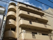 4344371/建物外観