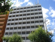 4344373/建物外観