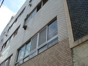 4344375/建物外観