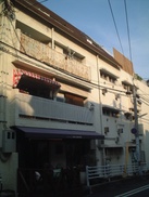 4344377/建物外観