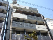 4344380/建物外観