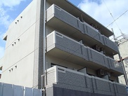 4344407/建物外観