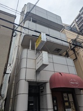 画像外観２