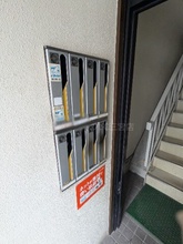 画像共用３