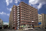 4346580/建物外観