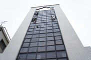 4344606/建物外観